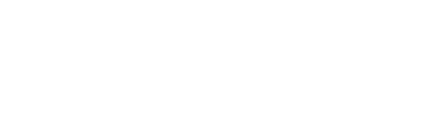 星の音楽広場ロゴマーク